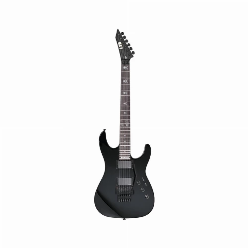 قیمت خرید فروش گیتار الکتریک ال تی دی مدل KH 602 Black